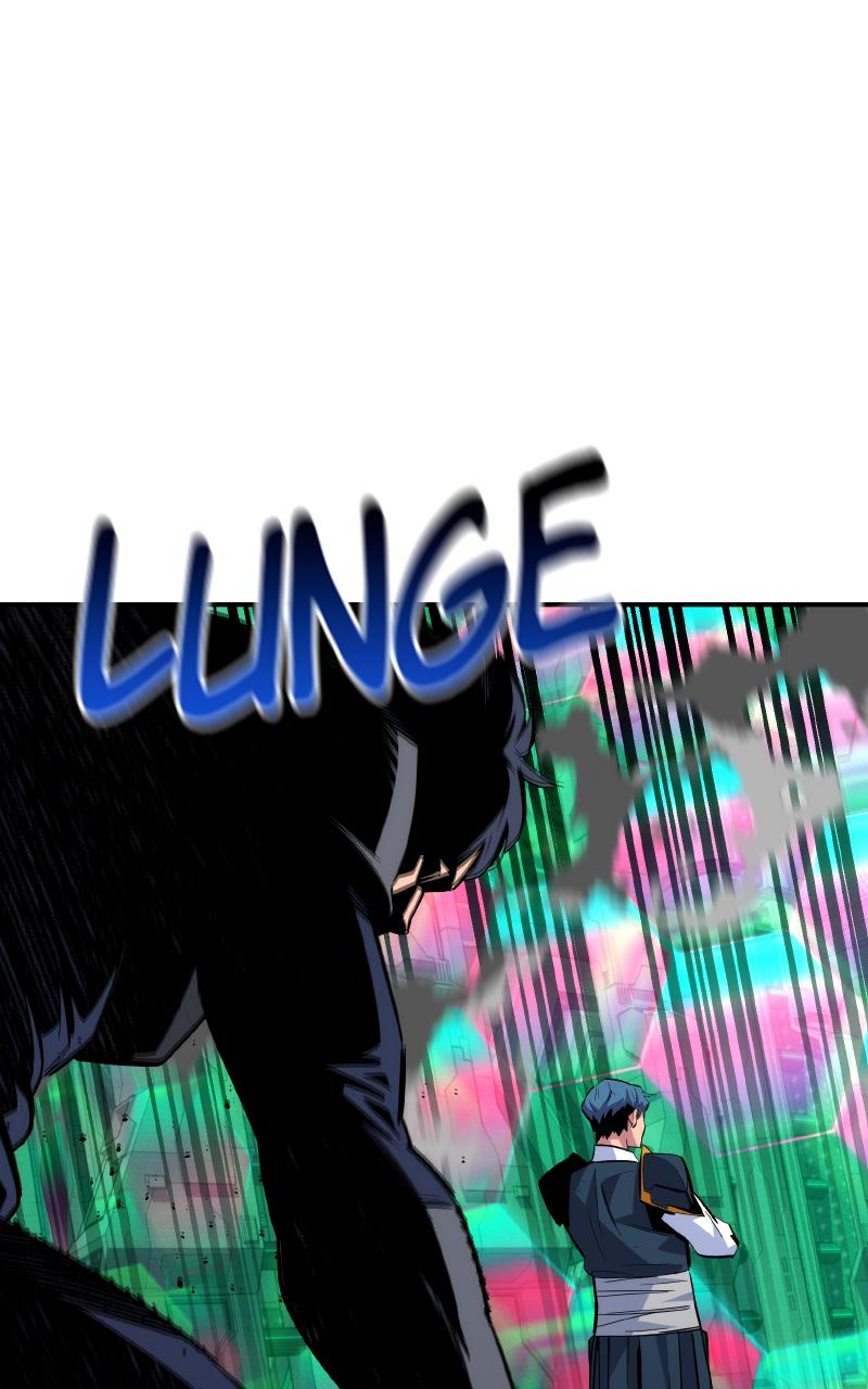 Auto Hunting With My Clones Chap 65 - Next Chap 66