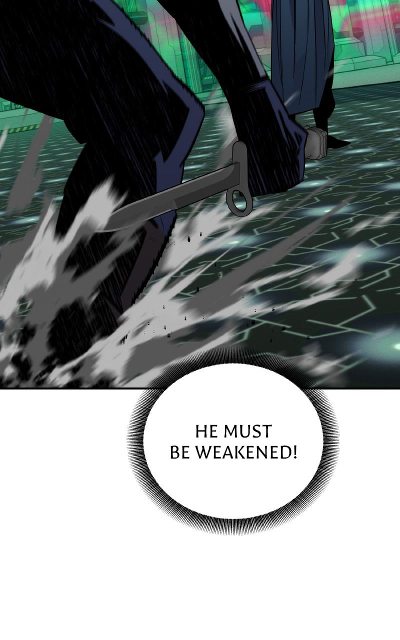 Auto Hunting With My Clones Chap 65 - Next Chap 66