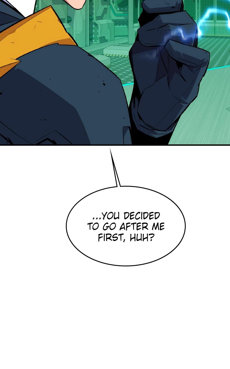 Auto Hunting With My Clones Chap 65 - Next Chap 66