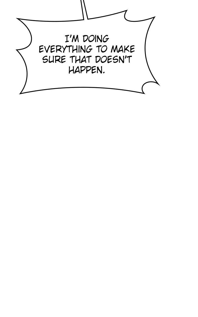 Auto Hunting With My Clones Chap 65 - Next Chap 66