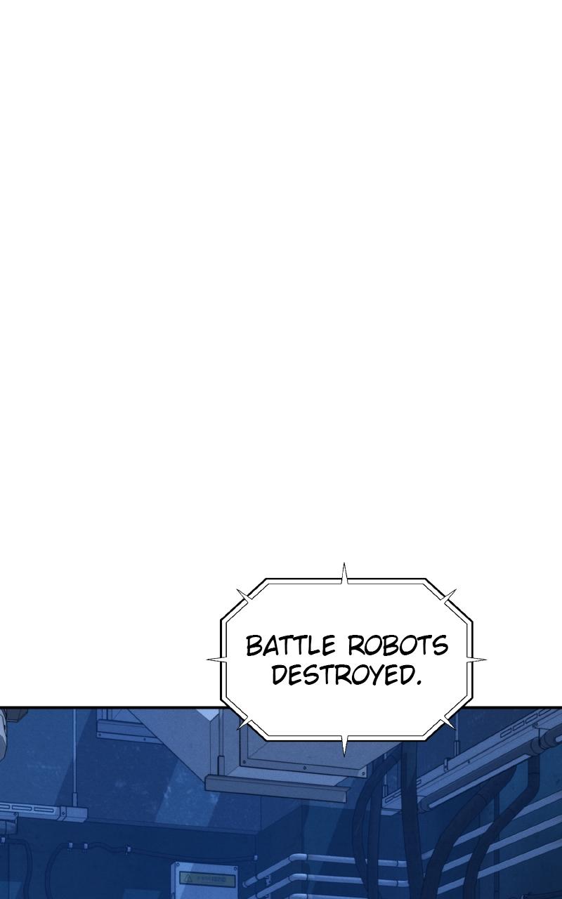 Auto Hunting With My Clones Chap 65 - Next Chap 66
