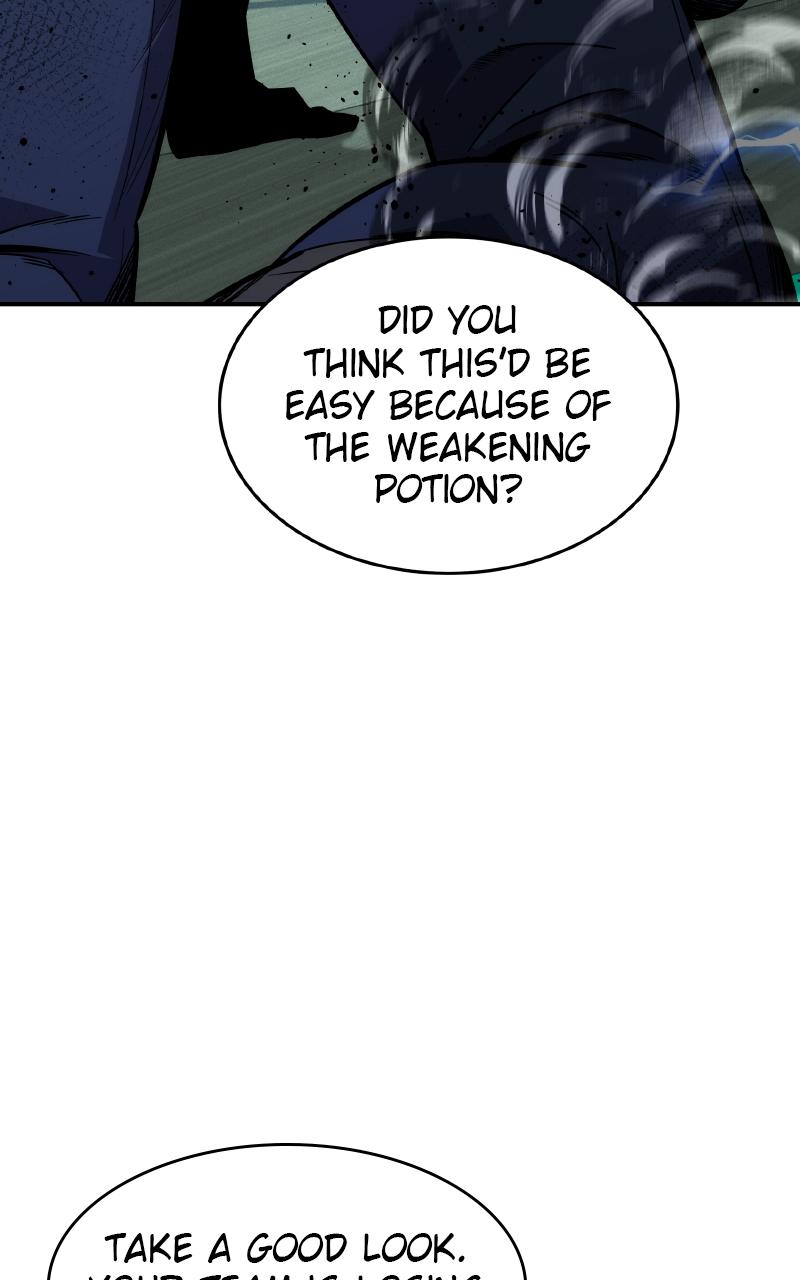 Auto Hunting With My Clones Chap 65 - Next Chap 66