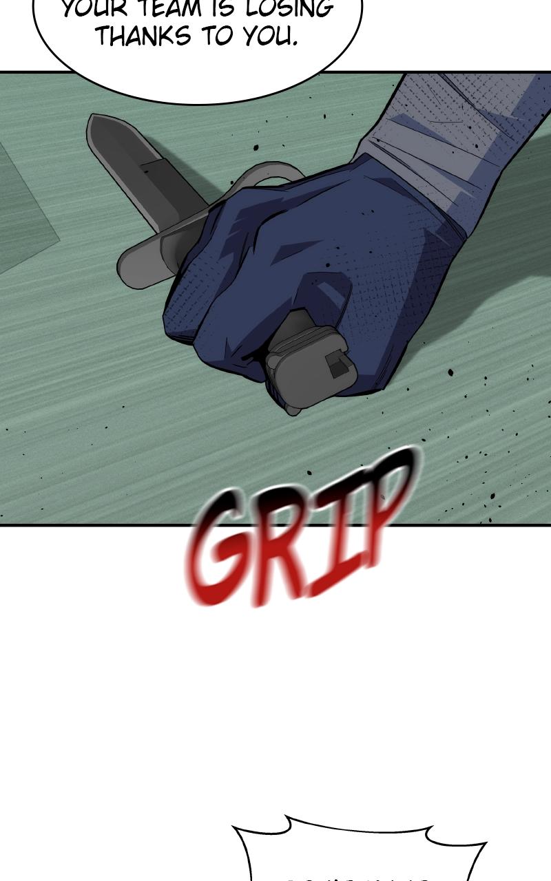 Auto Hunting With My Clones Chap 65 - Next Chap 66
