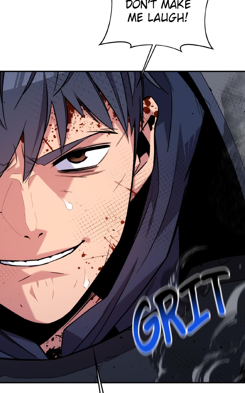 Auto Hunting With My Clones Chap 65 - Next Chap 66