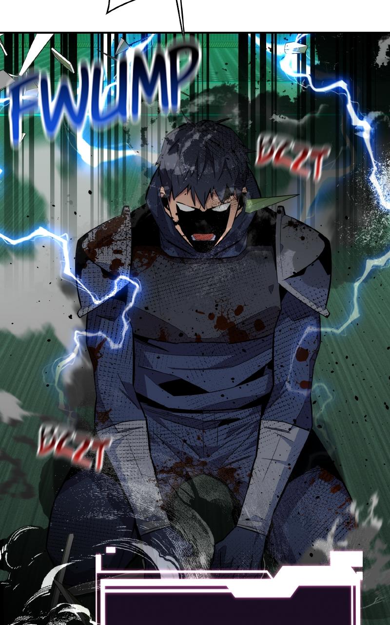 Auto Hunting With My Clones Chap 65 - Next Chap 66