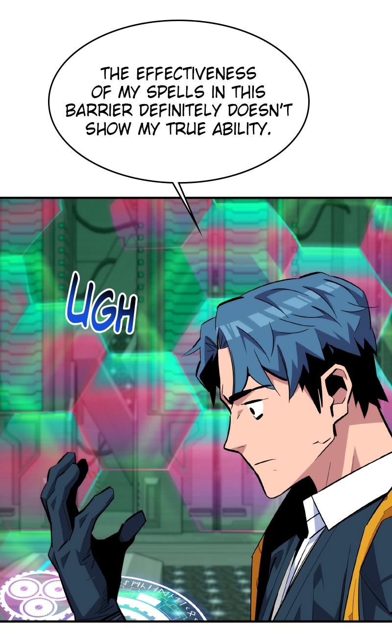 Auto Hunting With My Clones Chap 65 - Next Chap 66