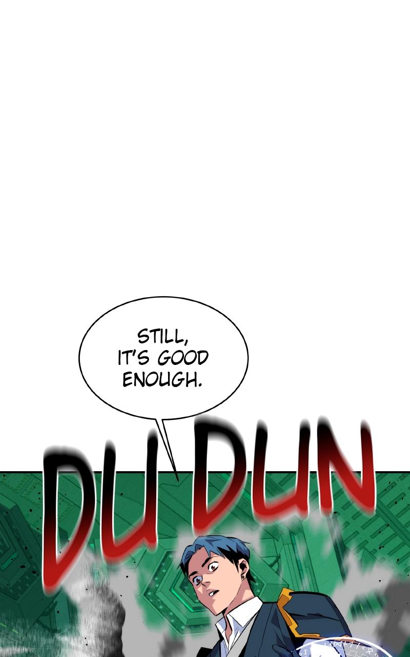Auto Hunting With My Clones Chap 65 - Next Chap 66