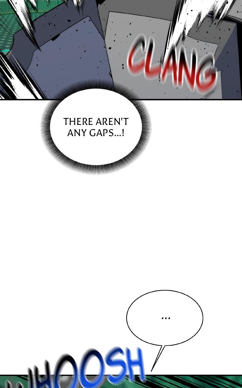 Auto Hunting With My Clones Chap 65 - Next Chap 66