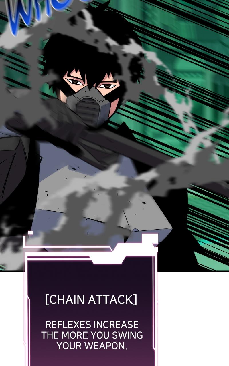 Auto Hunting With My Clones Chap 65 - Next Chap 66