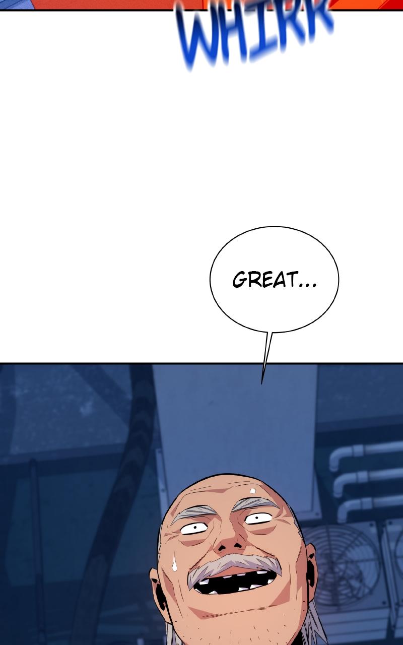 Auto Hunting With My Clones Chap 65 - Next Chap 66