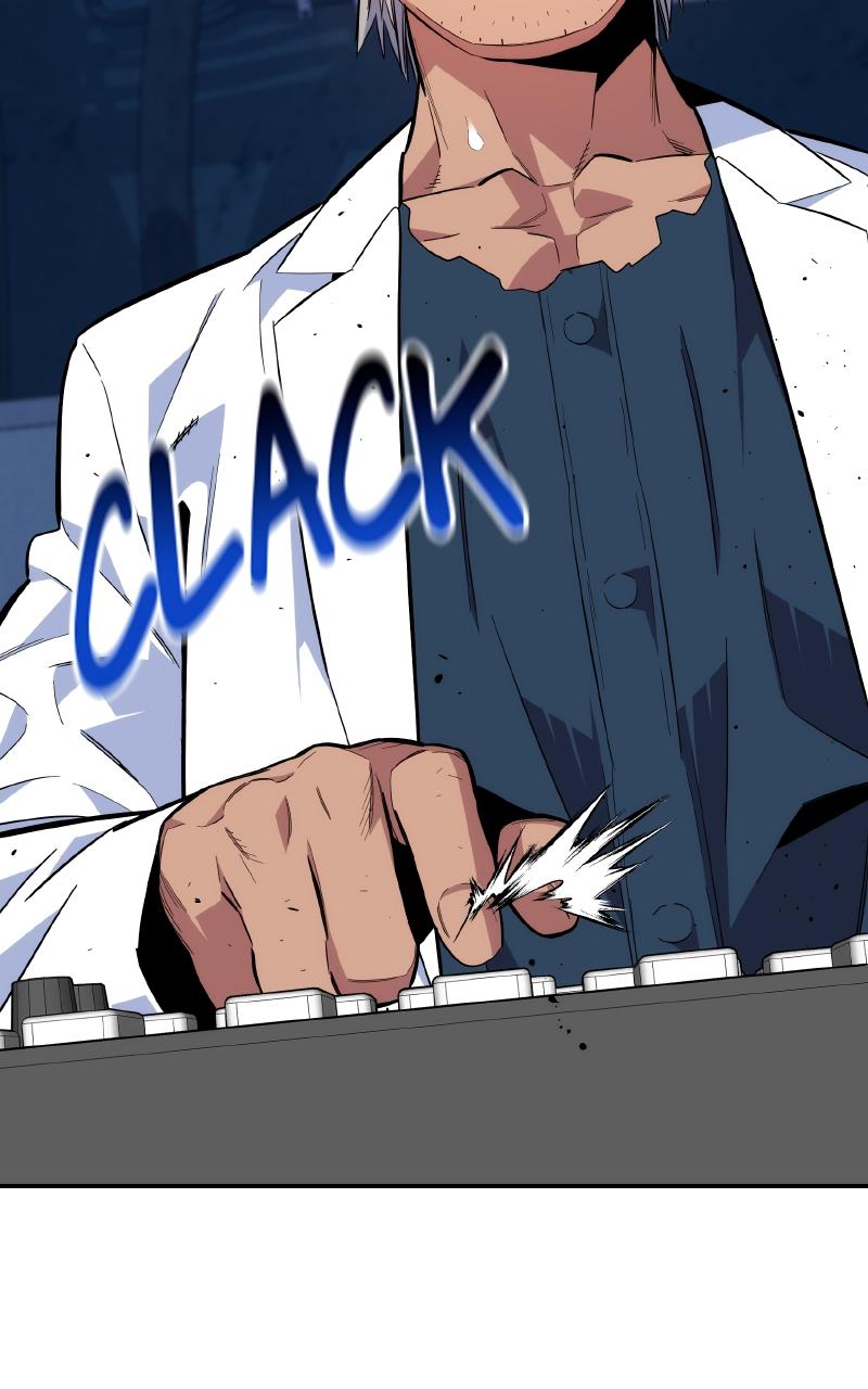 Auto Hunting With My Clones Chap 65 - Next Chap 66