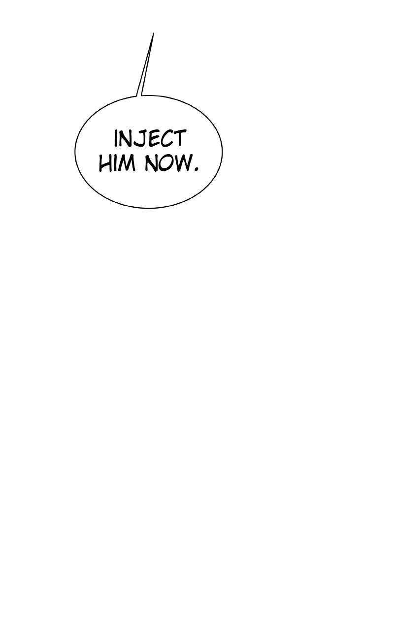Auto Hunting With My Clones Chap 65 - Next Chap 66