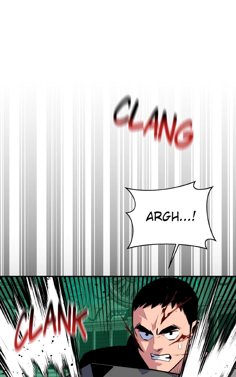 Auto Hunting With My Clones Chap 65 - Next Chap 66