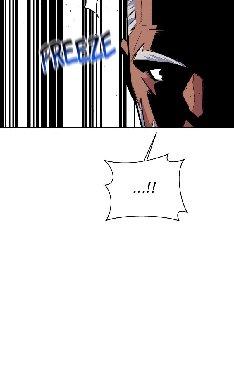 Auto Hunting With My Clones Chap 65 - Next Chap 66