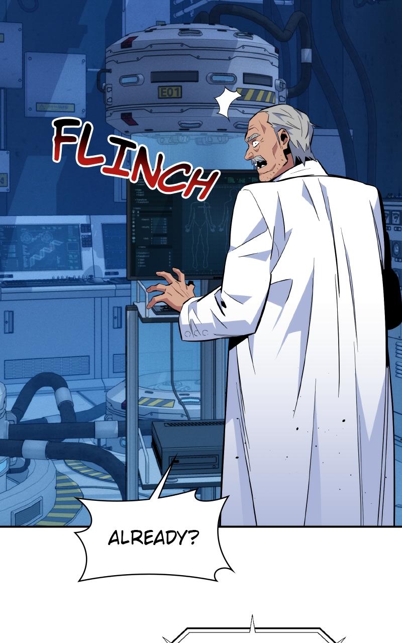 Auto Hunting With My Clones Chap 65 - Next Chap 66