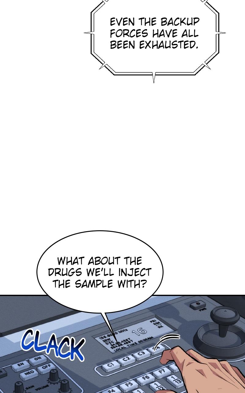Auto Hunting With My Clones Chap 65 - Next Chap 66