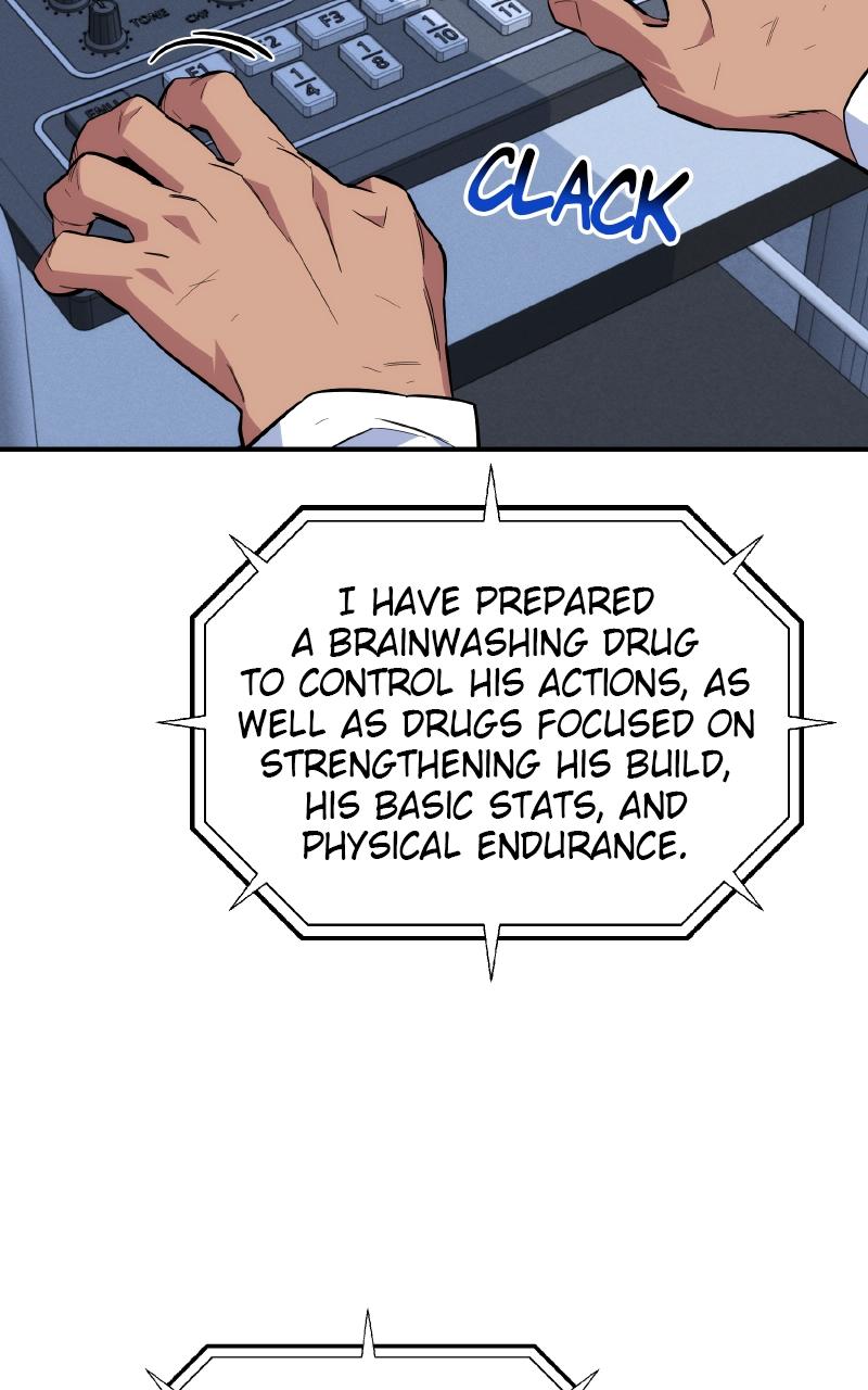 Auto Hunting With My Clones Chap 65 - Next Chap 66