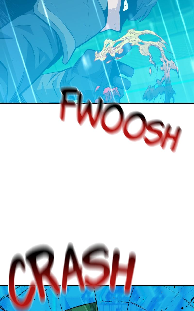 Auto Hunting With My Clones Chap 65 - Next Chap 66