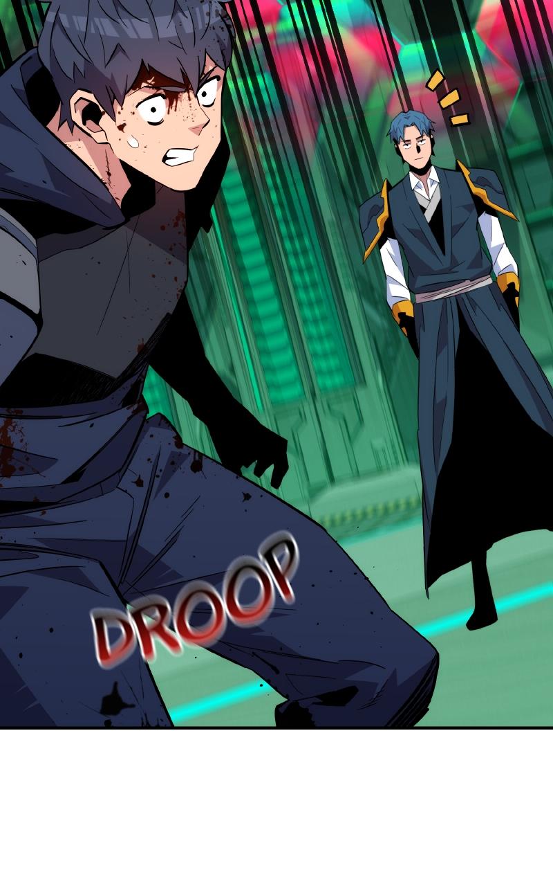 Auto Hunting With My Clones Chap 65 - Next Chap 66