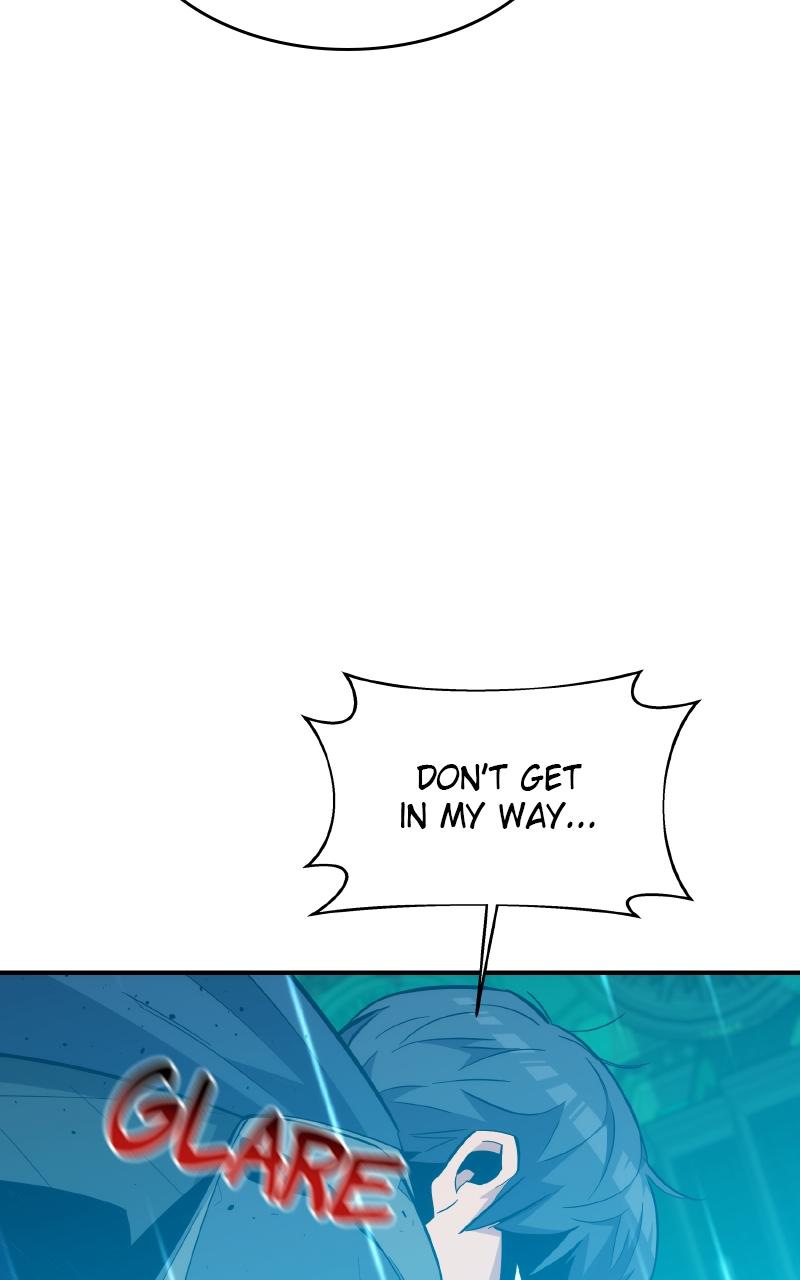 Auto Hunting With My Clones Chap 65 - Next Chap 66