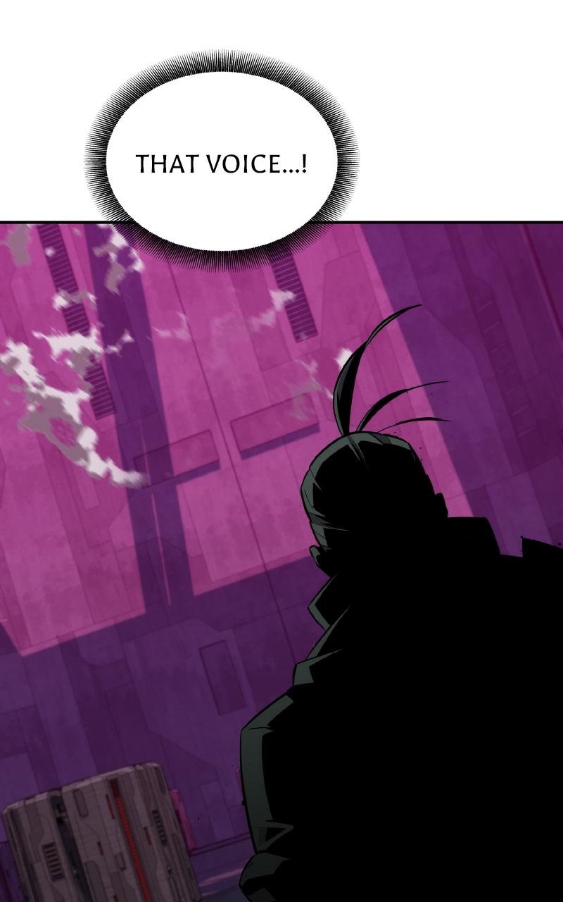 Auto Hunting With My Clones Chap 65 - Next Chap 66