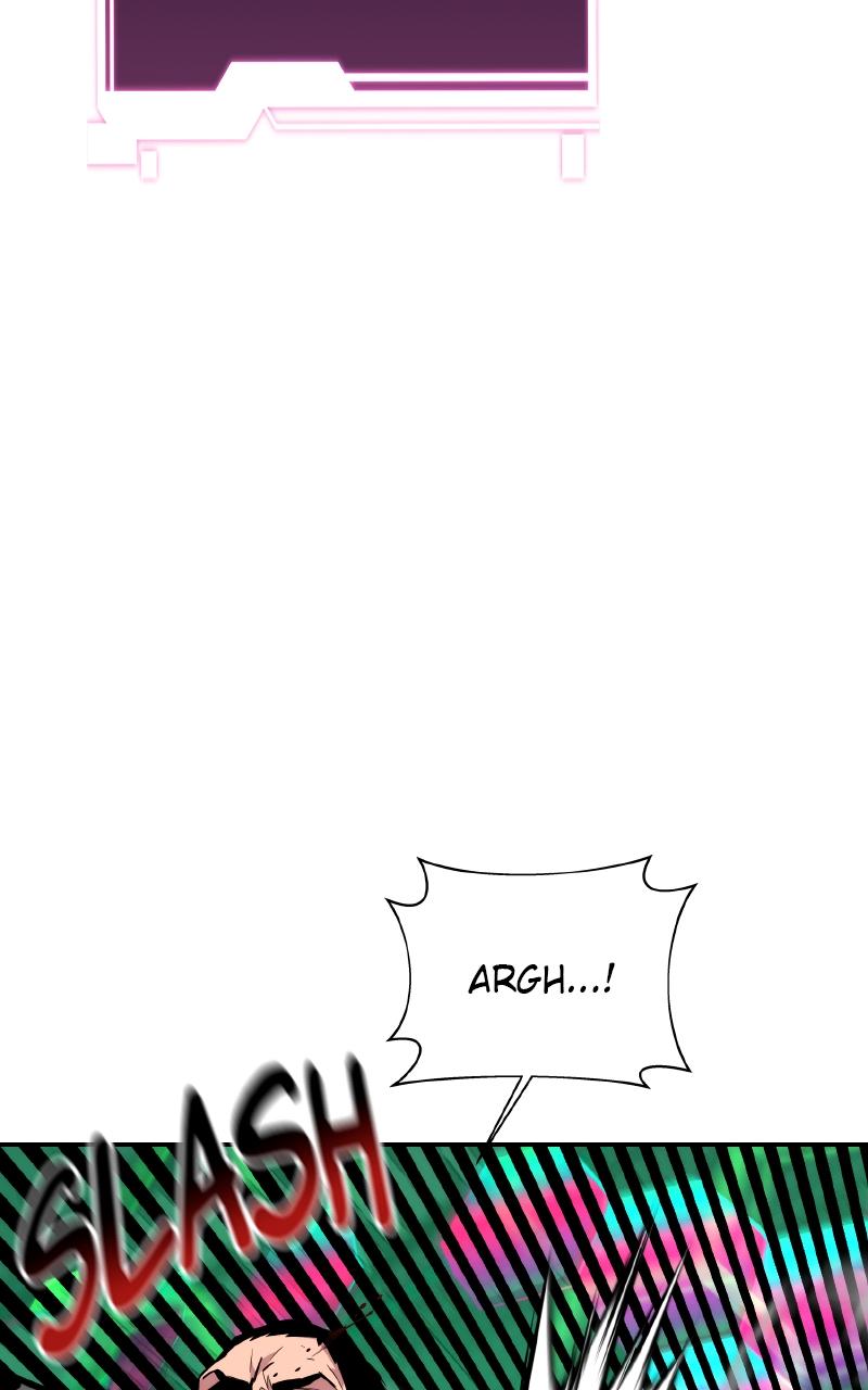 Auto Hunting With My Clones Chap 65 - Next Chap 66