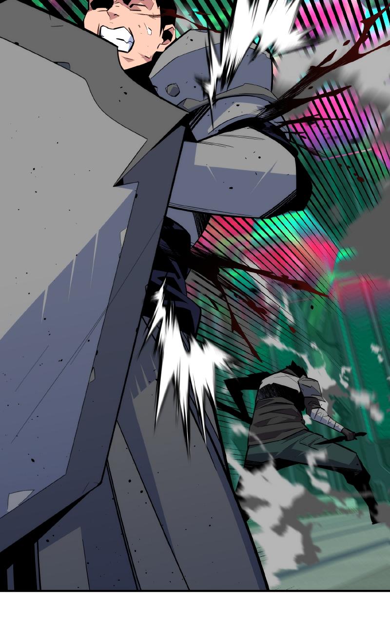 Auto Hunting With My Clones Chap 65 - Next Chap 66