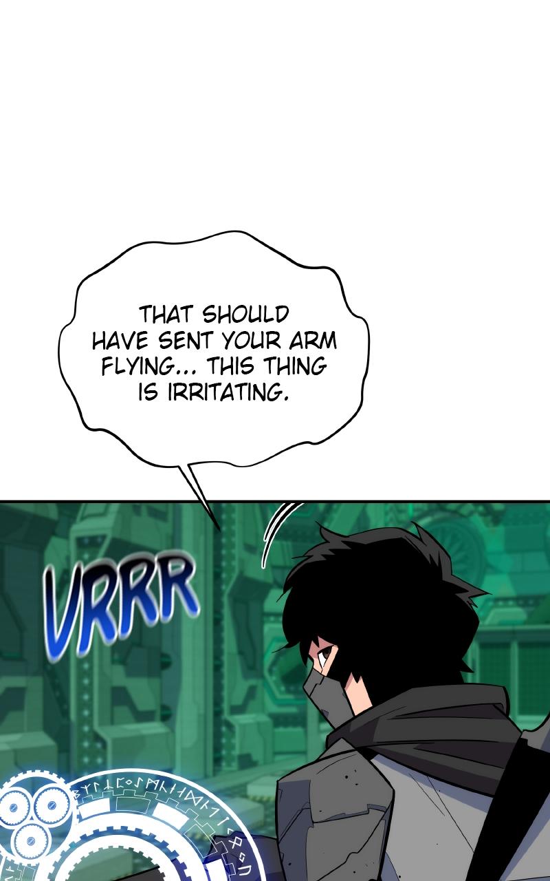 Auto Hunting With My Clones Chap 65 - Next Chap 66
