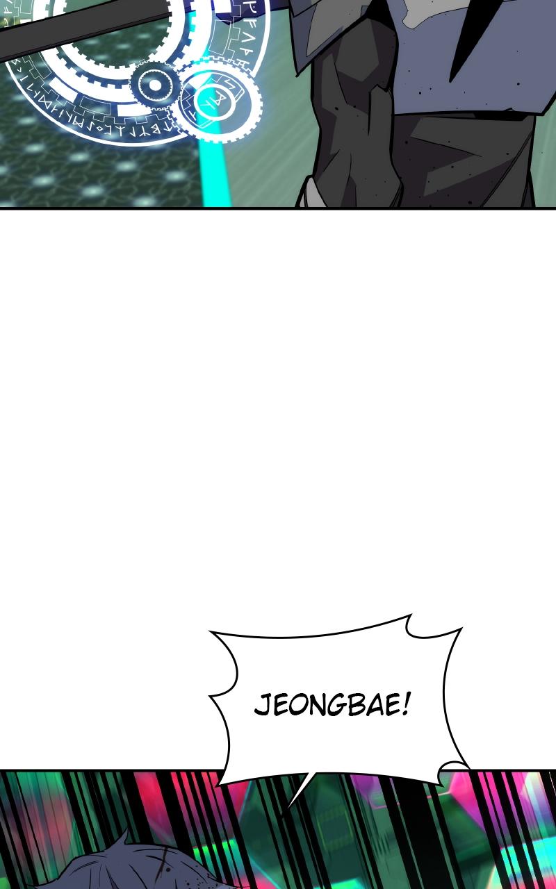 Auto Hunting With My Clones Chap 65 - Next Chap 66