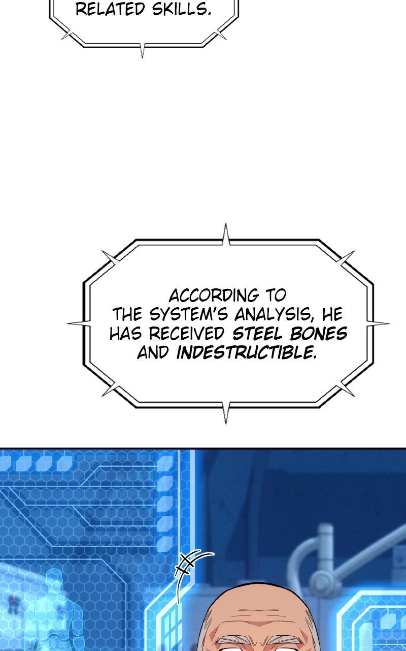 Auto Hunting With My Clones Chap 66 - Next Chap 67