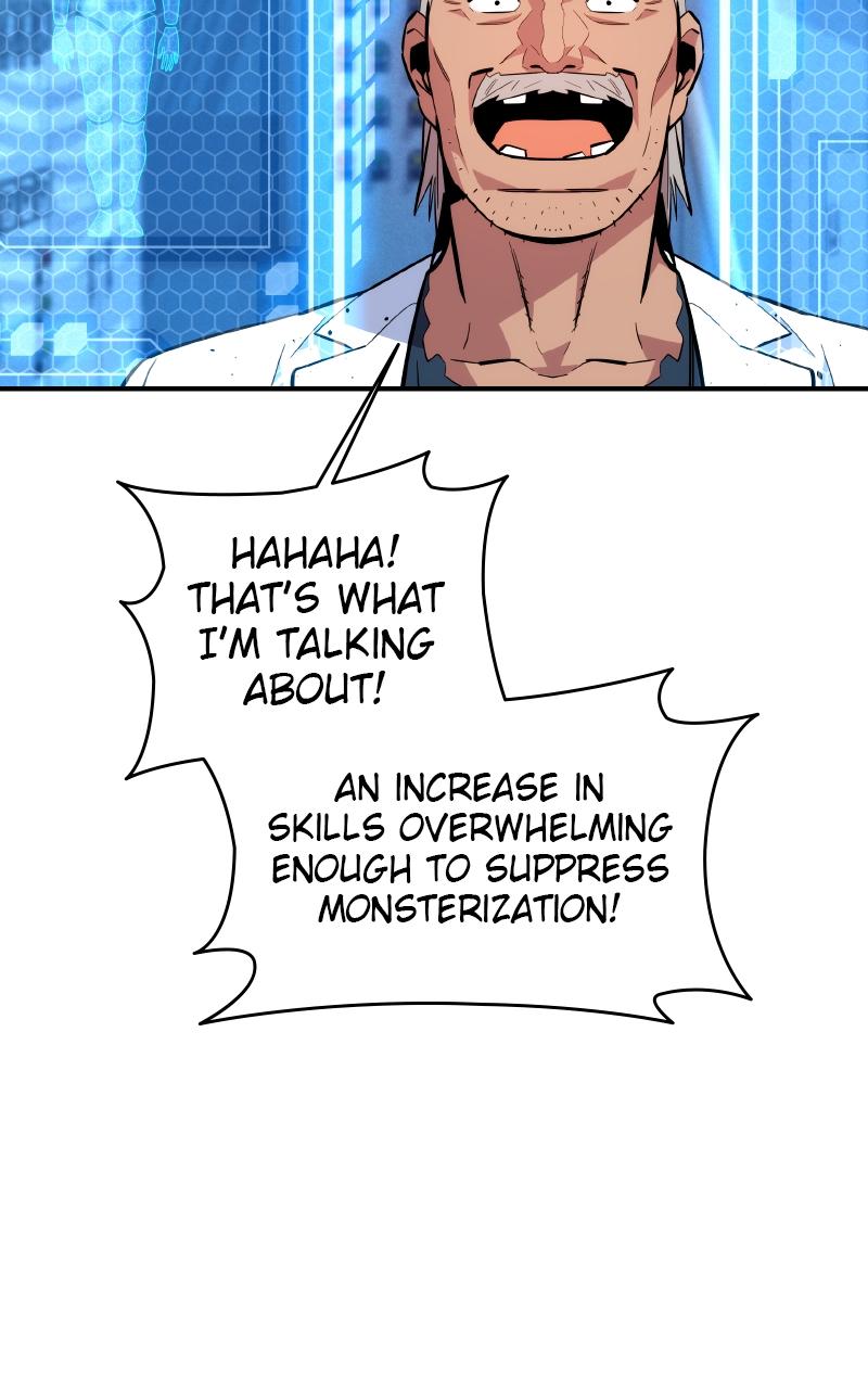 Auto Hunting With My Clones Chap 66 - Next Chap 67