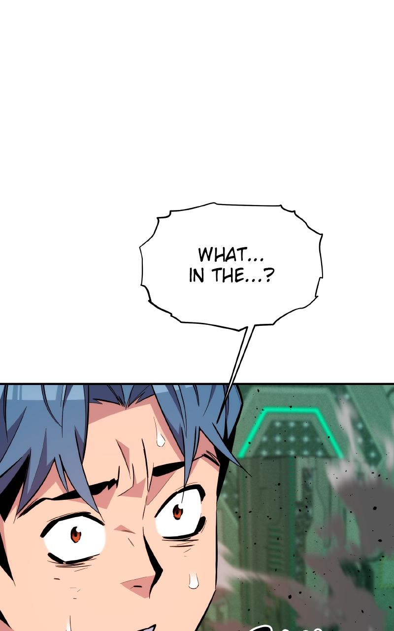 Auto Hunting With My Clones Chap 66 - Next Chap 67