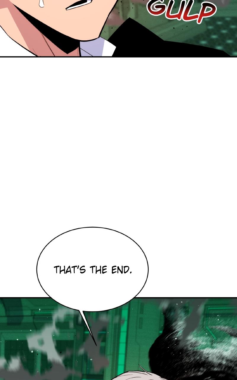 Auto Hunting With My Clones Chap 66 - Next Chap 67
