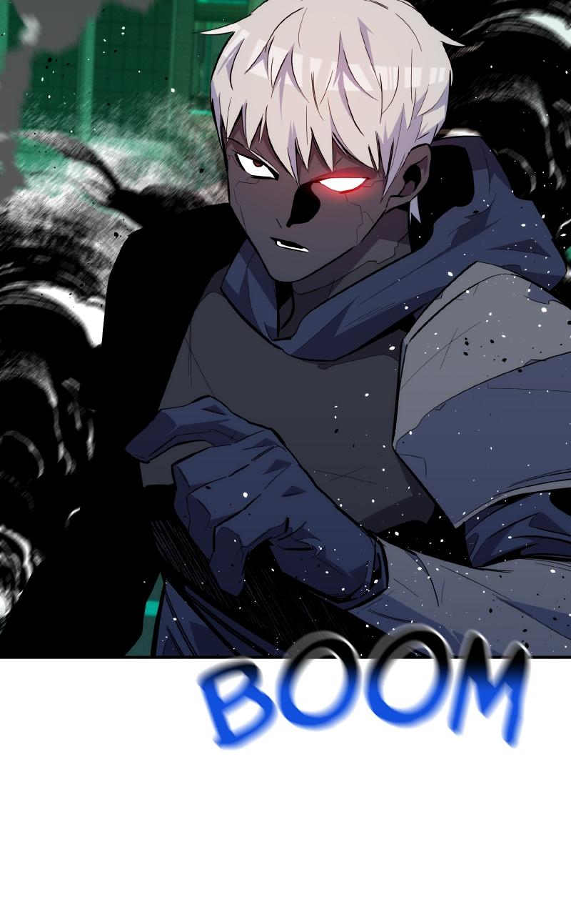 Auto Hunting With My Clones Chap 66 - Next Chap 67