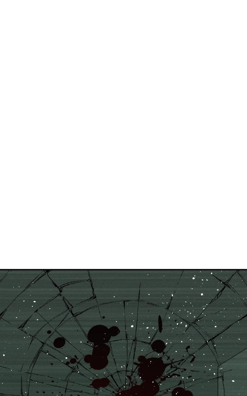 Auto Hunting With My Clones Chap 66 - Next Chap 67