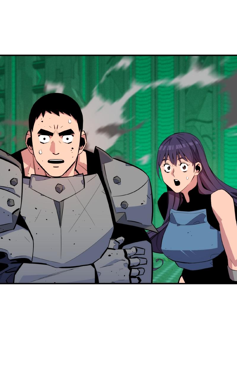 Auto Hunting With My Clones Chap 66 - Next Chap 67