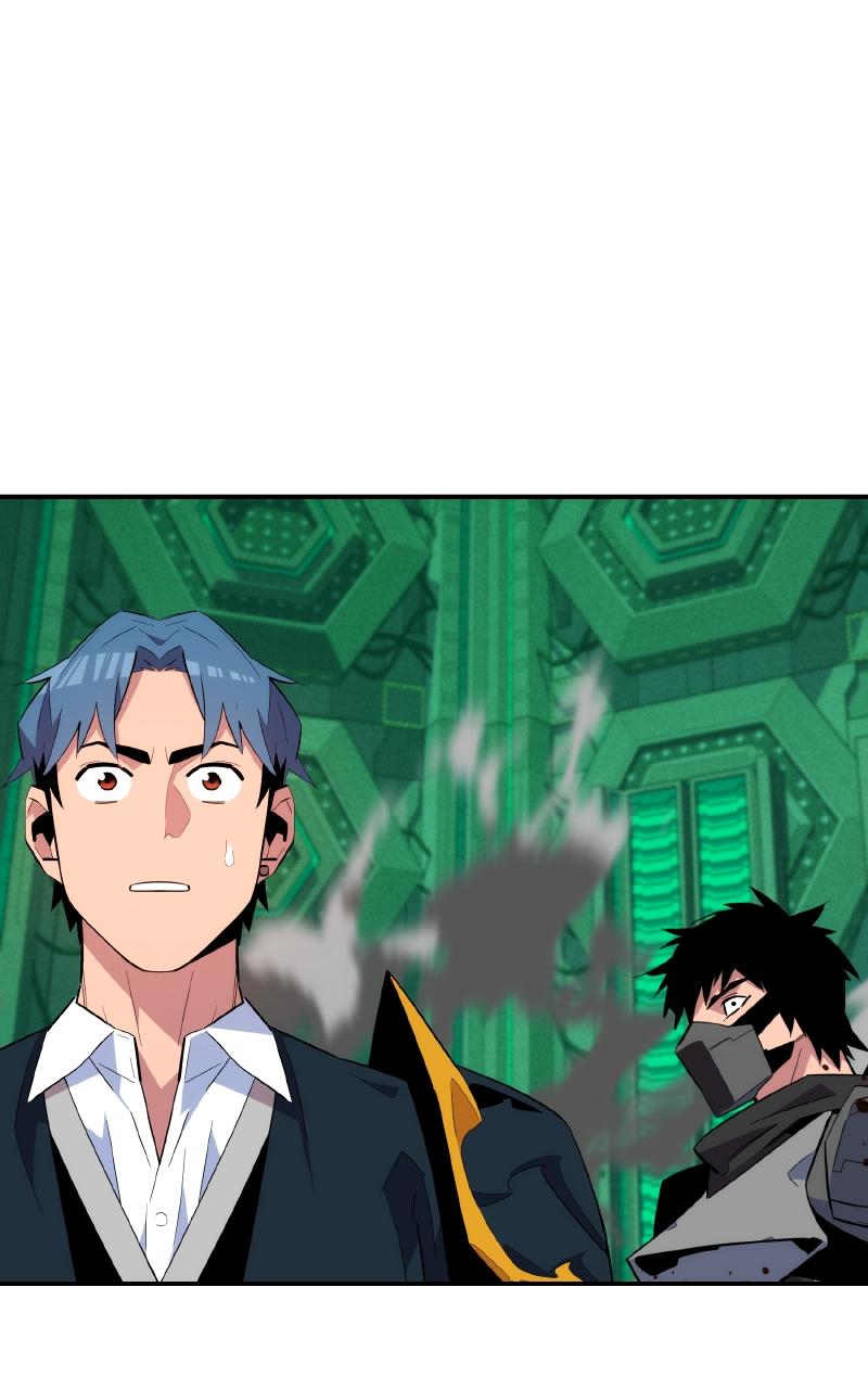 Auto Hunting With My Clones Chap 66 - Next Chap 67