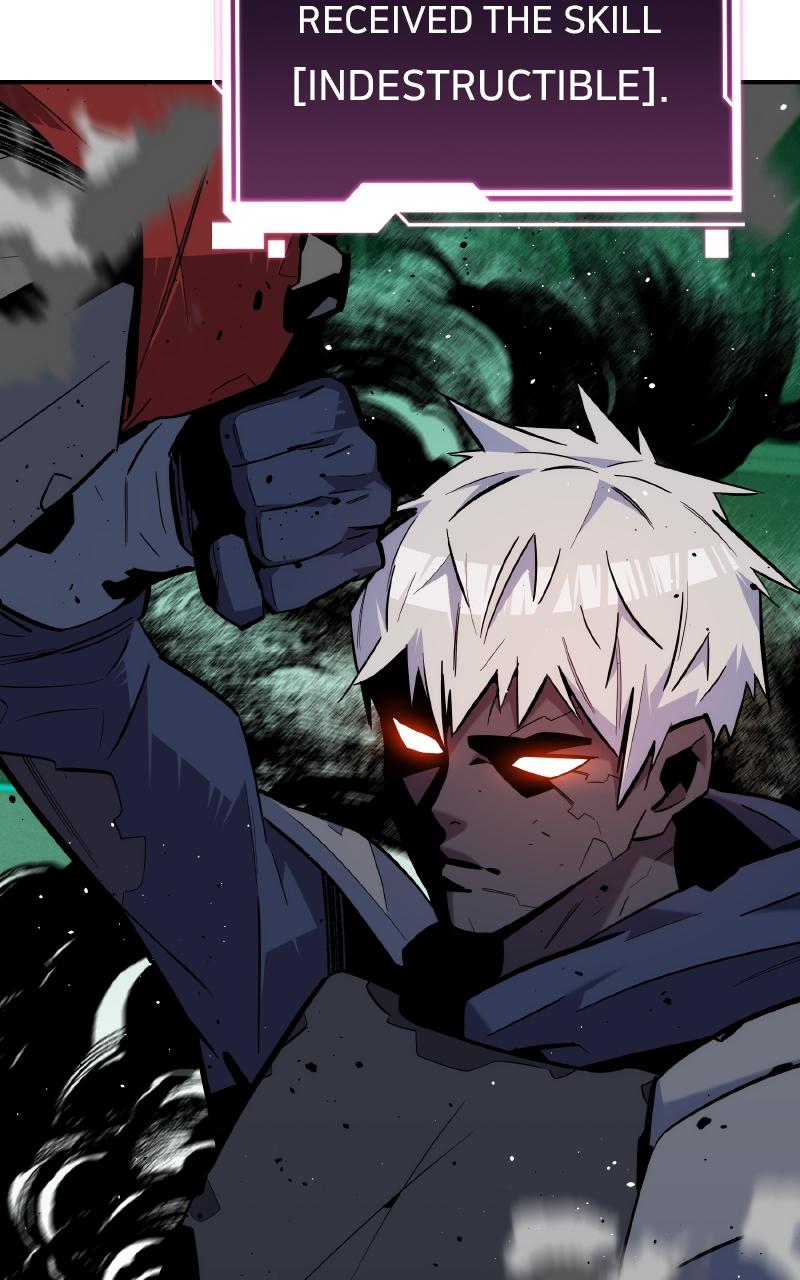 Auto Hunting With My Clones Chap 66 - Next Chap 67