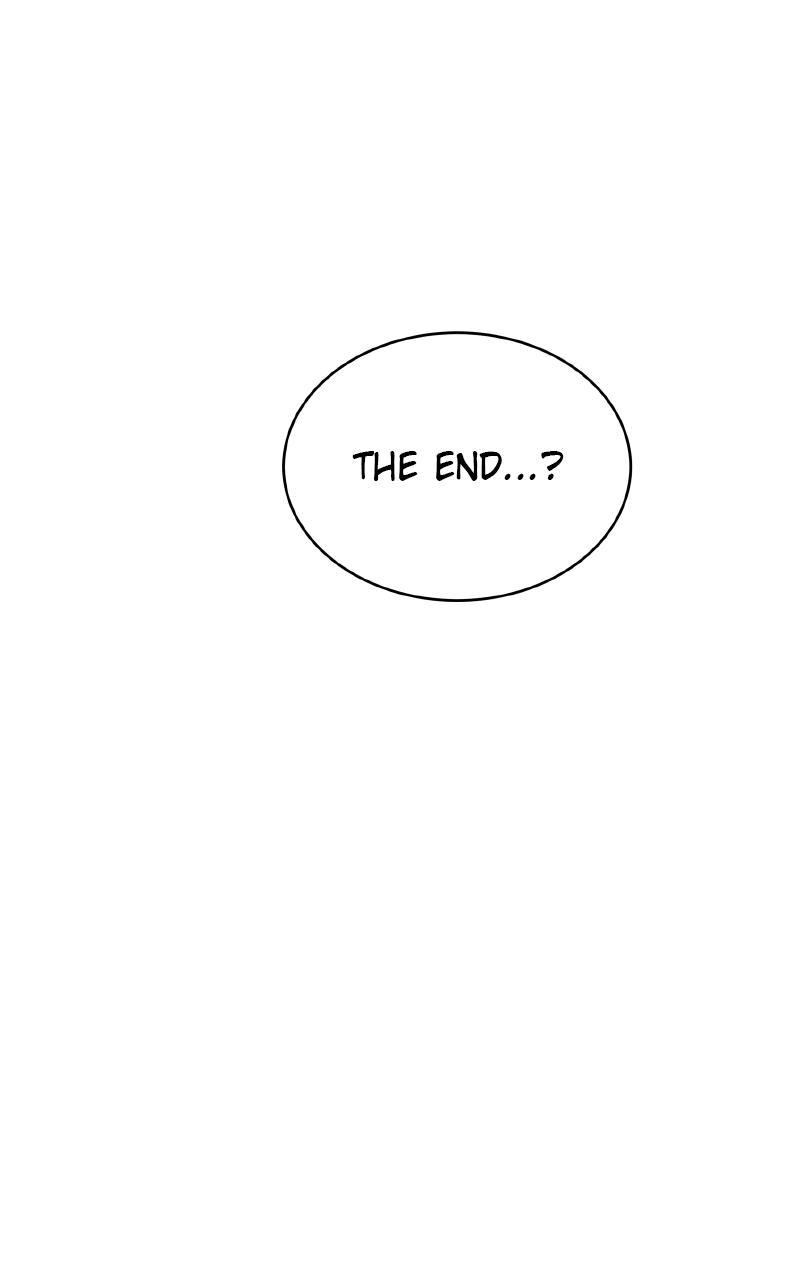 Auto Hunting With My Clones Chap 66 - Next Chap 67