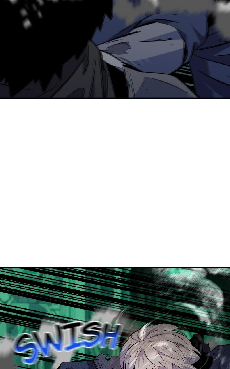 Auto Hunting With My Clones Chap 66 - Next Chap 67