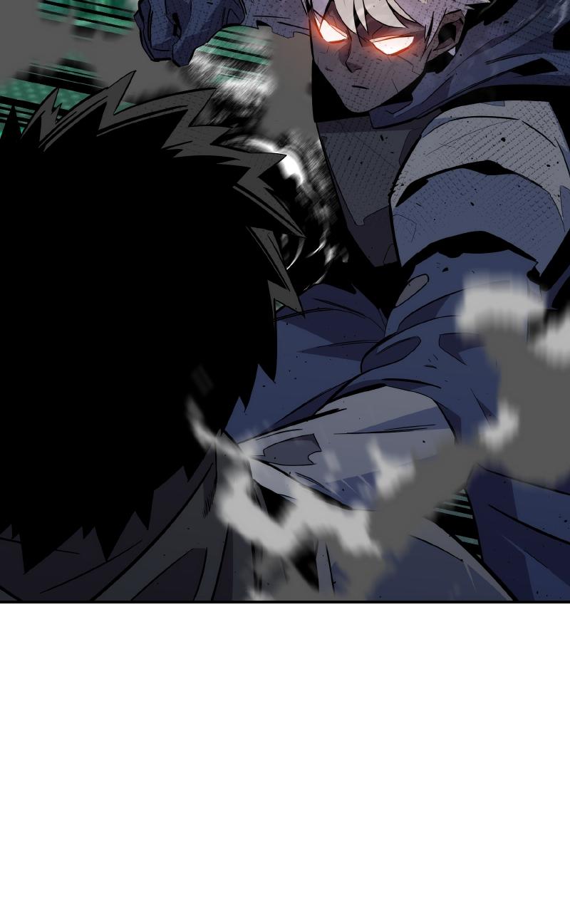 Auto Hunting With My Clones Chap 66 - Next Chap 67