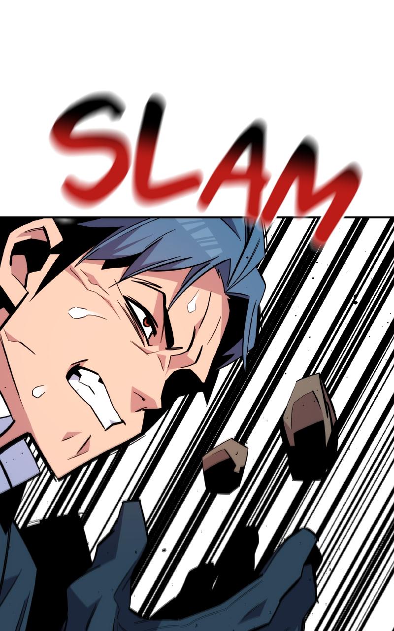 Auto Hunting With My Clones Chap 66 - Next Chap 67