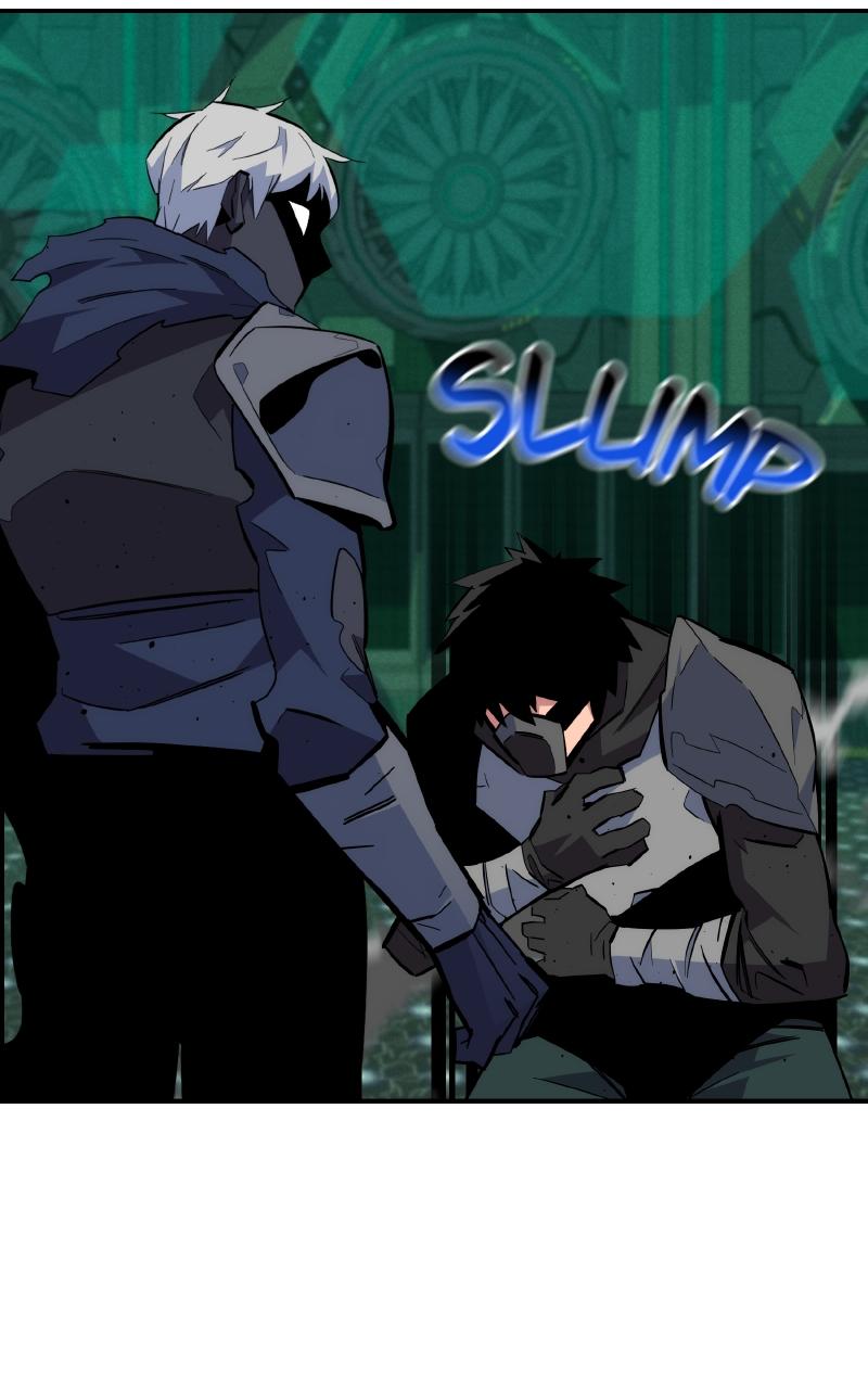 Auto Hunting With My Clones Chap 66 - Next Chap 67