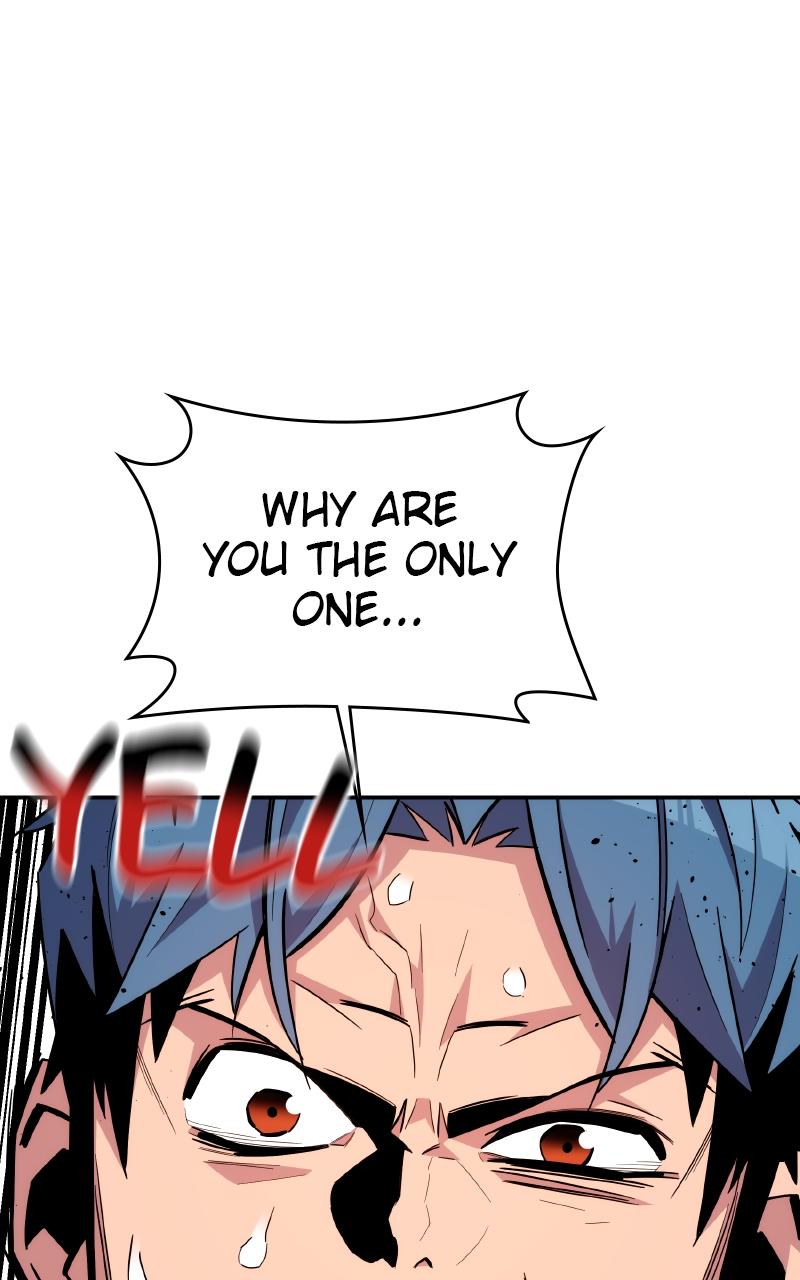 Auto Hunting With My Clones Chap 66 - Next Chap 67