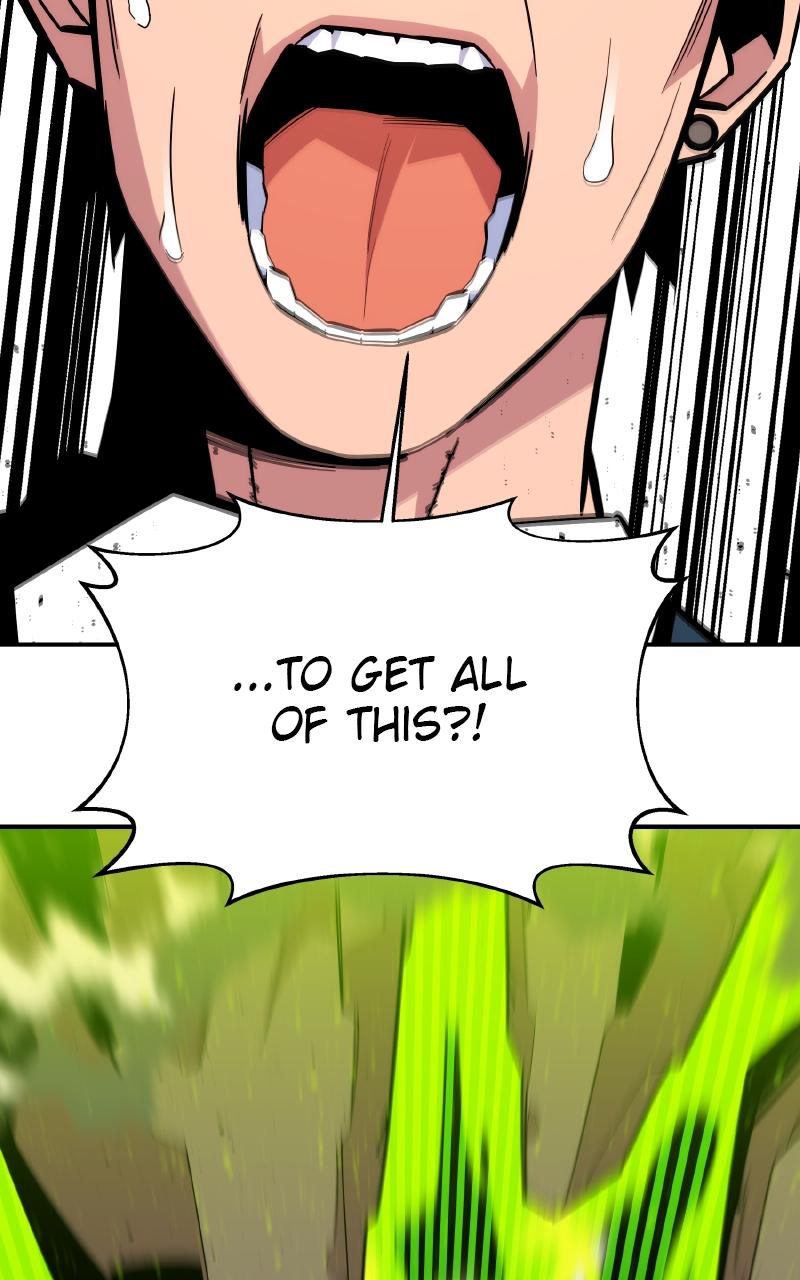 Auto Hunting With My Clones Chap 66 - Next Chap 67