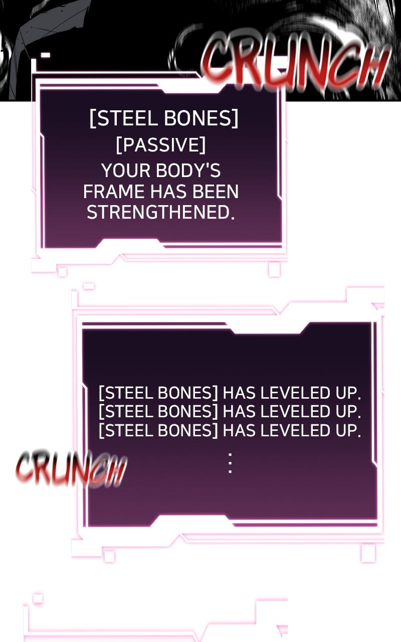 Auto Hunting With My Clones Chap 66 - Next Chap 67