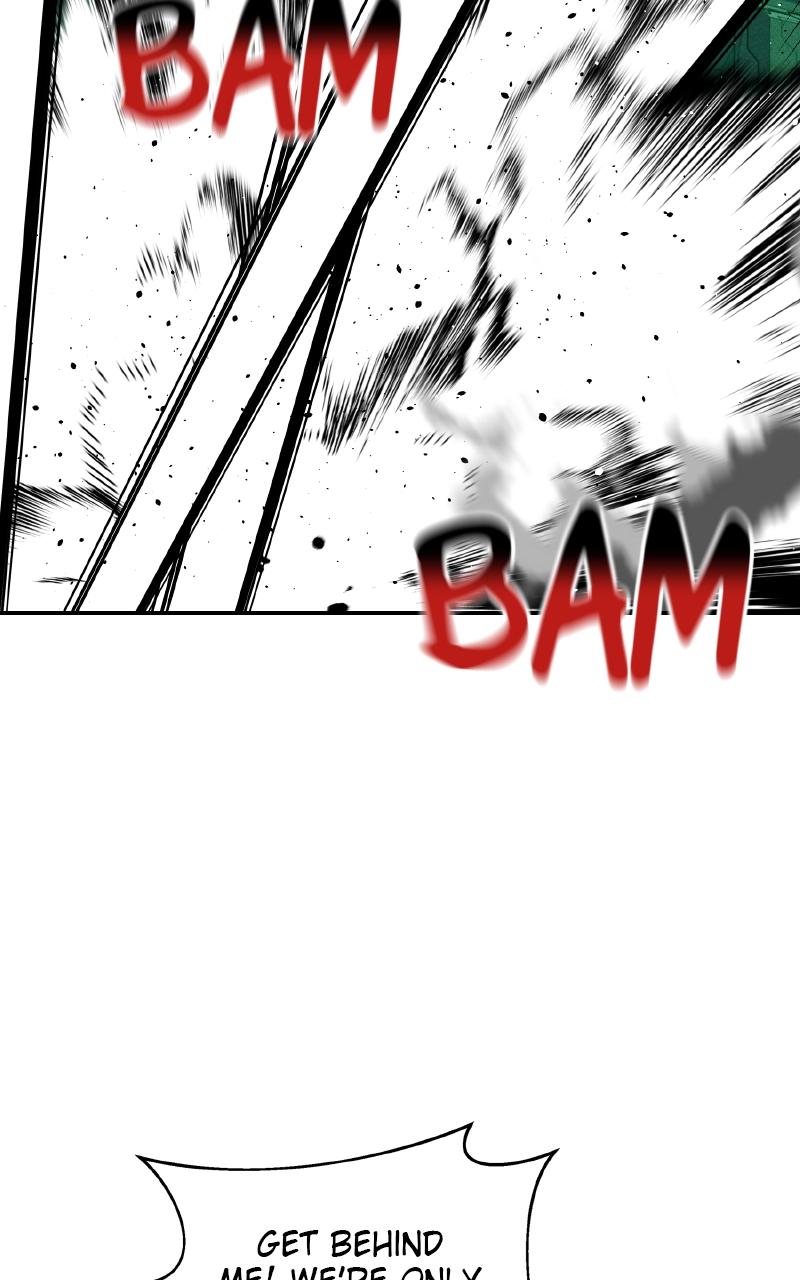 Auto Hunting With My Clones Chap 66 - Next Chap 67