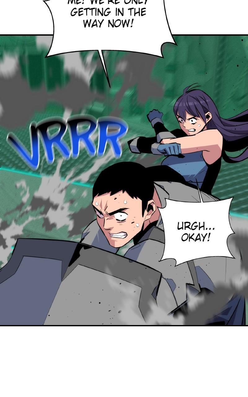 Auto Hunting With My Clones Chap 66 - Next Chap 67