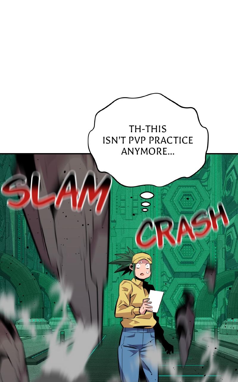 Auto Hunting With My Clones Chap 66 - Next Chap 67