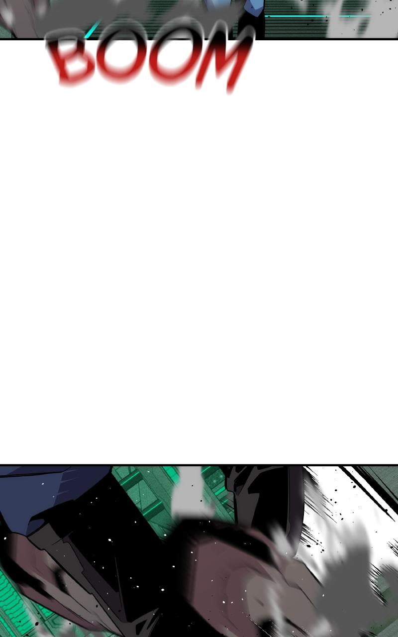Auto Hunting With My Clones Chap 66 - Next Chap 67